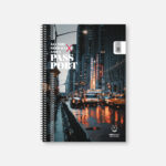 passport 1