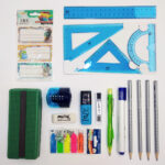 school1