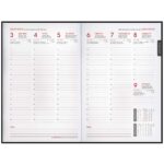 Simple-Esoteriko-Saloni-scaled 17×24