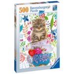 Pazl-Pazl-500-tem-Gataki-se-Koupes-106050125-1-500×500