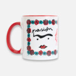 FRIDA KOYPA1