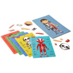 magnets body2
