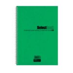2579-green