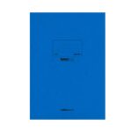 2610-blue