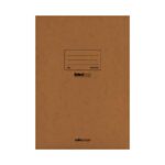 2610-brown