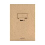 2610-ekrou