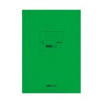 2610-green