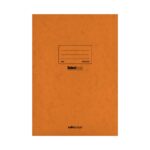 2610-lgt-brown