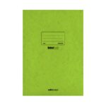 2610-lgt-green