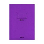 2610-purple