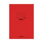 2610-red