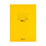 2610-yellow