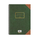 6321 vintage-green
