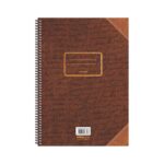 6321vintage-brown