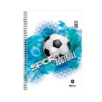 6351 sport-2