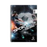 6351 sport-3