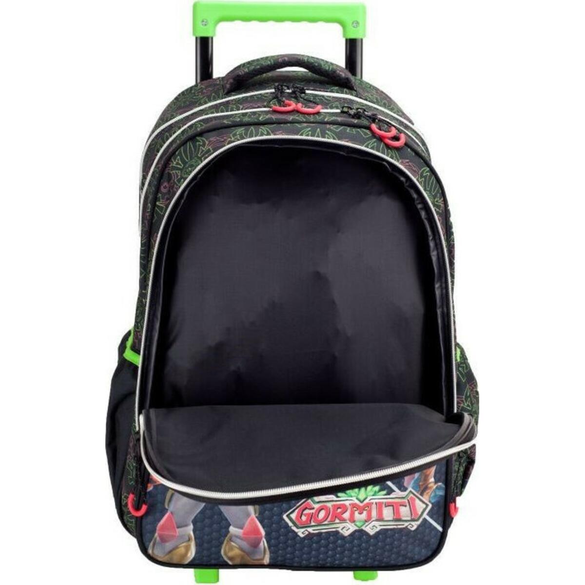 1628684874fe3109877077df774a9ff36c9dd22c6d_20.04-017144 1_1200_1200__s______5243