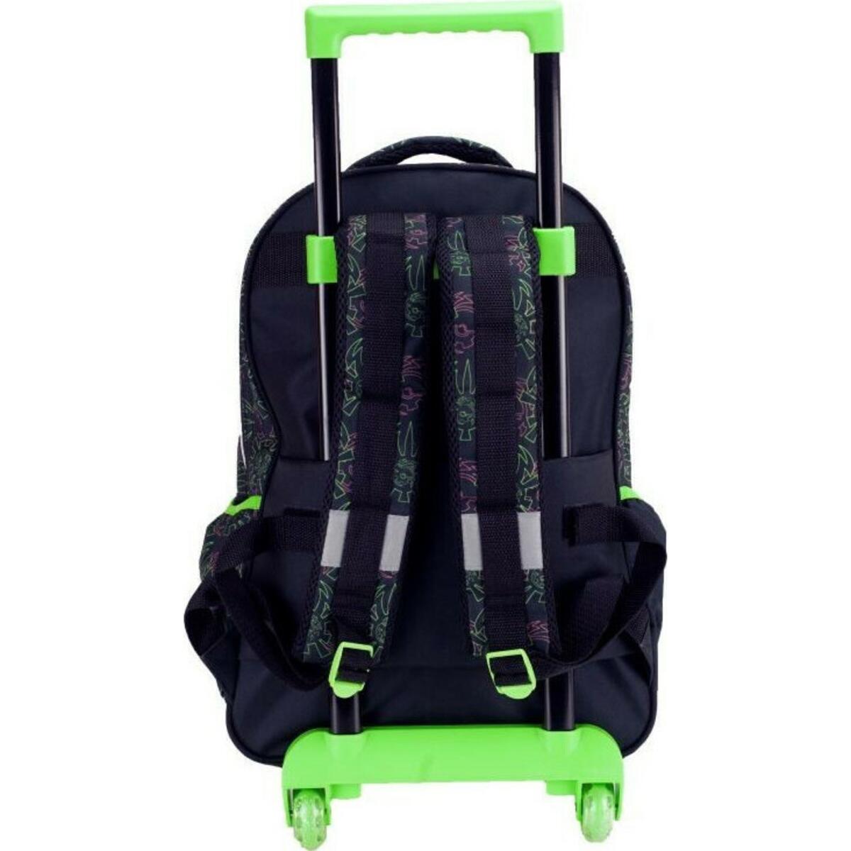 1628684875b03186aa57e5d5e070b47475a22374af_20.04-017144 2_1200_1200__s______5243