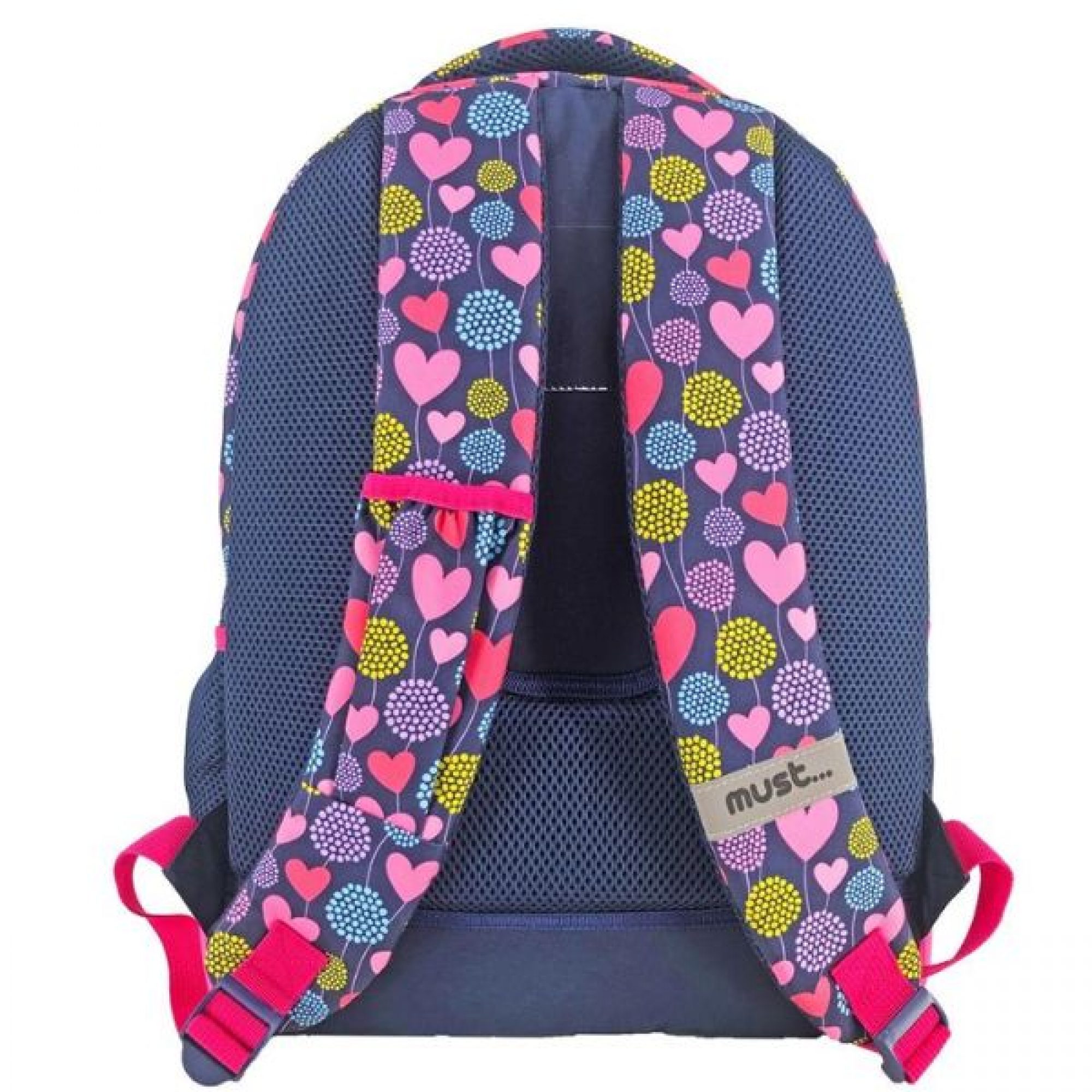 scedio_2024_08_05t231150_052