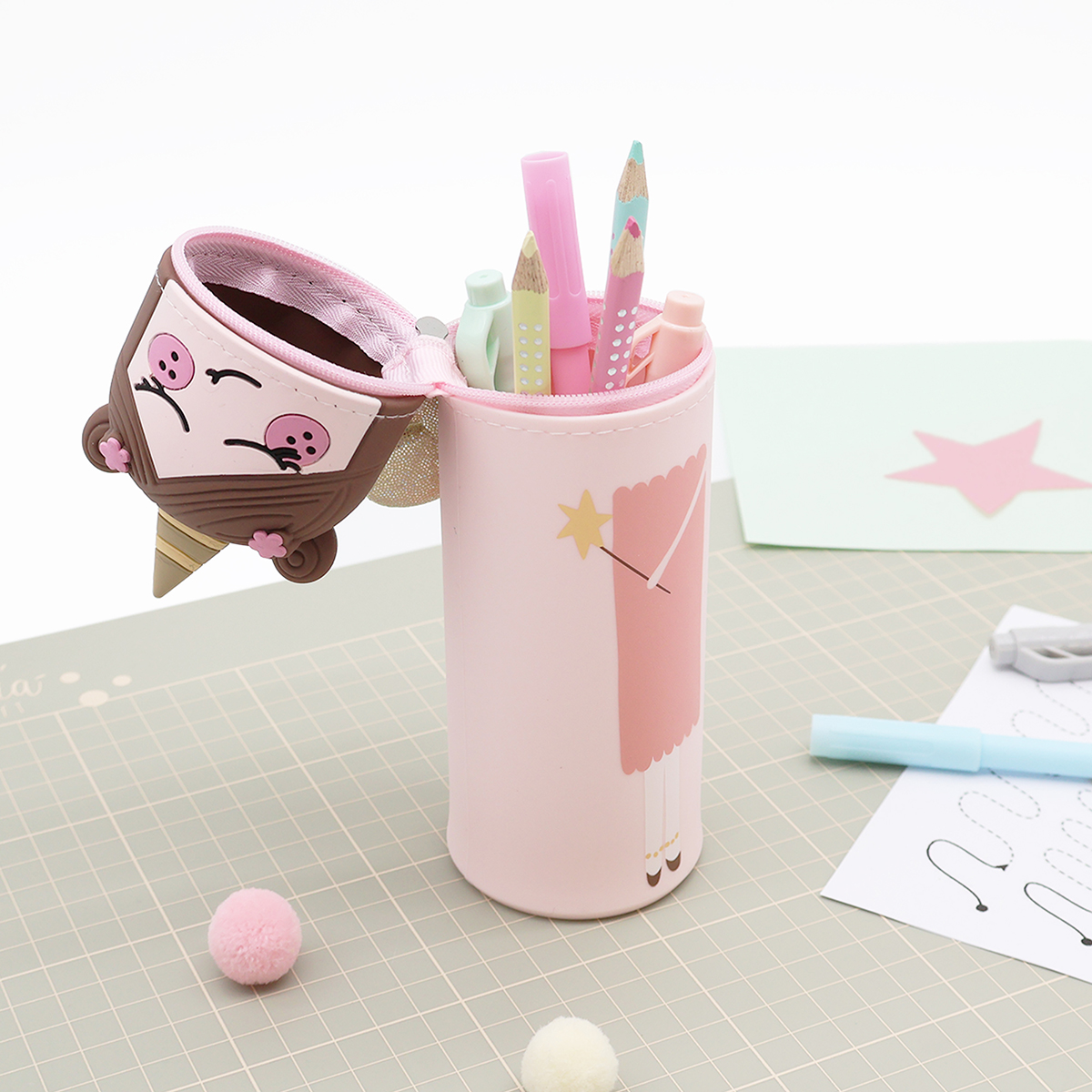 lulubug-handmade-kasetina-dragons-fairies-anni-open
