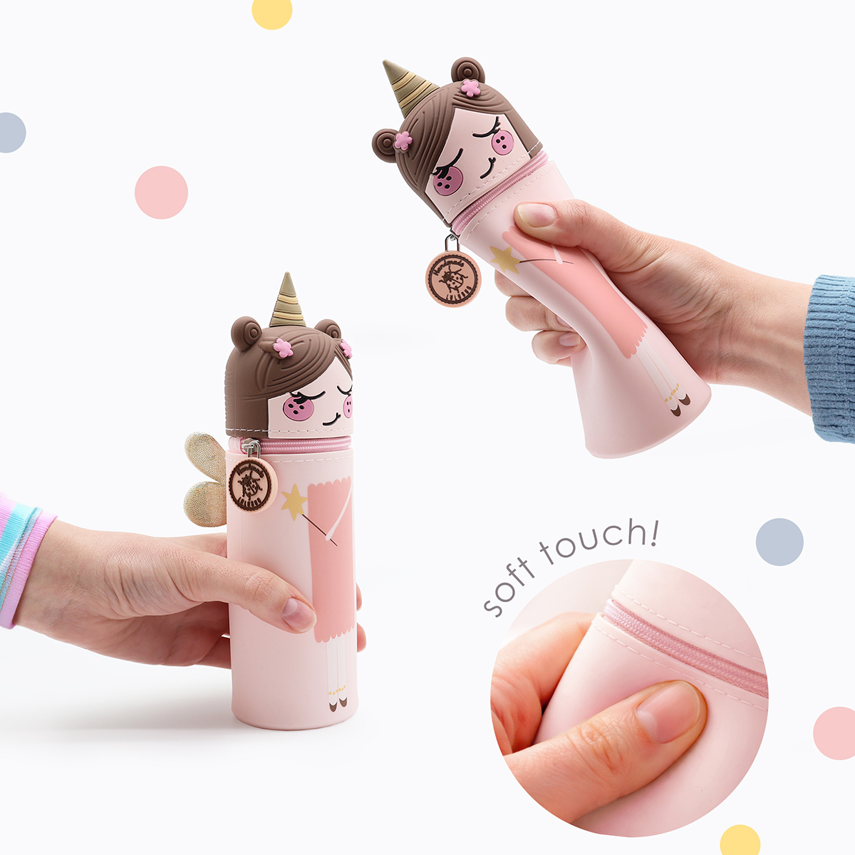 lulubug-handmade-kasetina-dragons-fairies-anni-touch