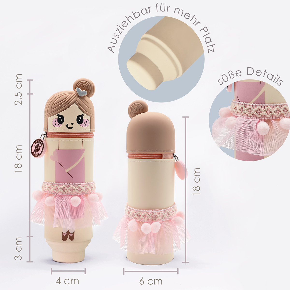 lulubug-handmade-kasetina-dragons-fairies-sara-details