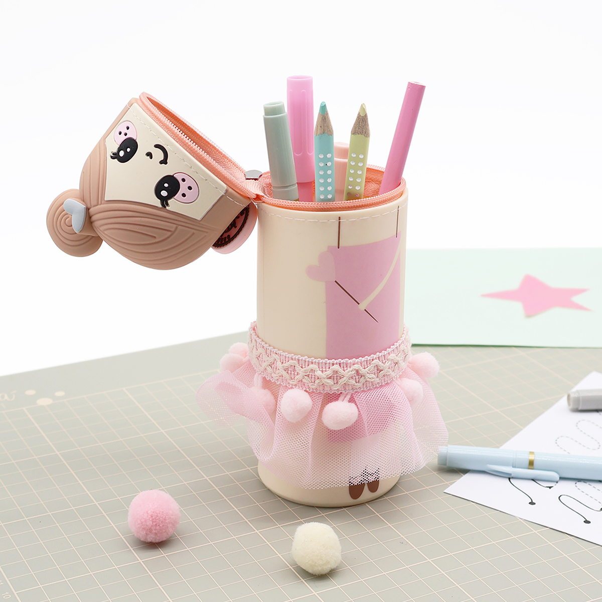 lulubug-handmade-kasetina-dragons-fairies-sara-open